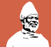 SWAMY TAMILPPITA AUTTHEENUM