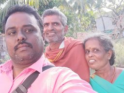 SWAMY TAMILPPITA AUTTHEENUM &raquo; டவுள்கள்- முருகவேல் - சிவகாமி- ராமகிருஷ்ணன்- கப்பலூர்- மதுரை 