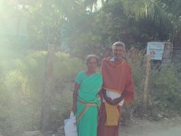 முருகவேல் சிவகாமி ராமகிருஷ்ணன் 