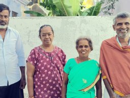 மருங்கூர்-நாகர்கோவில்-பத்மாவதி-கடவுள் 