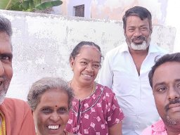 மருங்கூர்-நாகர்கோவில்-பத்மாவதி-கடவுள் 
