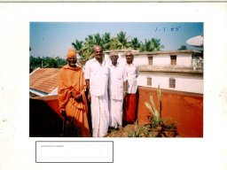 SWAMY TAMILPPITA AUTTHEENUM &raquo; சுவாமி தமிழ்ப்பித்த ஆதீனம் ஜெயந்தி விழா - கொளிஞ்சிவாடி, தாராபுரம் ஆசிரம புகைப்படங்கள்.