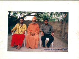 பள்ளிக்கரணை - 13.03.2005