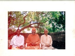 பள்ளிக்கரணை - 13.03.2005