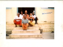 திருப்பரங்குன்றம்