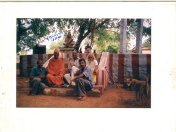திருப்பரங் குன்றம்