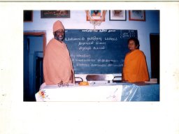 SWAMY TAMILPPITA AUTTHEENUM &raquo; STPA KASI PHOTOS
