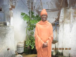 SWAMY TAMILPPITA AUTTHEENUM &raquo; மருங்கூர்-நாகர்கோவில்-பத்மாவதி கடவுள் 