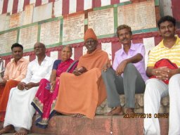 SWAMY TAMILPPITA AUTTHEENUM