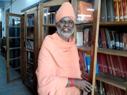 SWAMY TAMILPPITA AUTTHEENUM